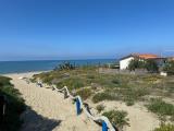 Casa, ARDEA, 140.000 €, 90,00 mq
