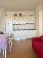 Casa, NETTUNO, 85.000 €, 40,00 mq