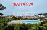 Casa, ROMA, Casal Palocco, 495.000 €, 214,00 mq