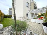Appartamento, SOLIERA, 275.000 €, 125,00 mq