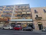 Superfici commerciali, BARI, Carrassi, 30.000 €, 27,00 mq