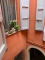 Appartamento, REGGIO NELL