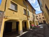 Appartamento, REGGIO NELL