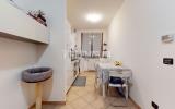 Appartamento, REGGIO NELL