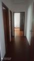 Appartamento, RAVENNA, 180.000 €, 105,00 mq
