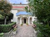 Appartamento, RAVENNA, 185.000 €, 77,00 mq