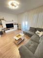 Appartamento, BAGNACAVALLO, 155.000 €, 111,00 mq