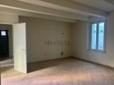 Appartamento, FAENZA, 310.000 €, 90,00 mq