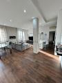 Appartamento, RAVENNA, 398.000 €, 150,00 mq