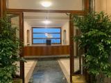Appartamento, ROMA, Gregorio VII, 725.000 €, 167,00 mq
