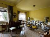 Appartamento, GROTTAFERRATA, 345.000 €, 120,00 mq
