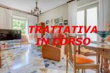Appartamento, ROMA, Ardeatino, 330.000 €, 100,00 mq