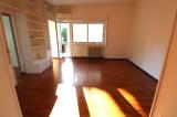 Appartamento, ROMA, 295.000 €, 55,00 mq