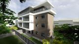 Appartamento, TREVIGLIO, 772.900 €, 186,00 mq