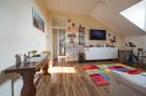Appartamento, CAPRIATE SAN GERVASIO, 127.000 €, 88,00 mq