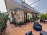 Appartamento, ROMA, Tomba di Nerone, 500.000 €, 149,00 mq