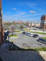 Appartamento, ROMA, Mezzocammino, 410.000 €, 84,00 mq