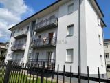 Appartamento, BREMBATE DI SOPRA, 199.000 €, 89,00 mq