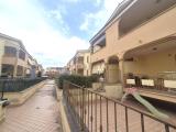 Appartamento, ROMA, Prenestino, 150.000 €, 70,00 mq