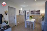 Appartamento, ANZIO, Falasche, 175.000 €, 80,00 mq