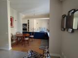 Appartamento, ROMA, Flaminio, 730.000 €, 110,00 mq