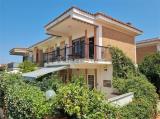Appartamento, ARDEA, 149.000 €, 80,00 mq