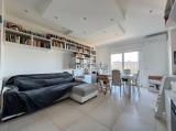 Appartamento, ROMA, Torrino, 365.000 €, 90,00 mq