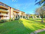 Appartamento, ROMA, Ardeatino, 900.000 €, 186,00 mq