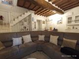Appartamento, CAMAIORE, 269.000 €, 70,00 mq