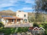 Casa, SCANDRIGLIA, 185.000 €, 195,00 mq