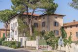 Casa, MARSCIANO, 790.000 €, 900,00 mq