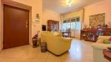 Appartamento, FORMIA, 178.000 €, 90,00 mq