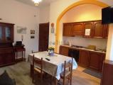 Appartamento, MONTEPULCIANO, 100.000 €, 50,00 mq