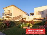 Appartamento, BORGIO VEREZZI, 280.000 €, 52,00 mq