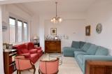 Appartamento, SAVONA, 135.000 €, 83,00 mq