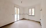 Appartamento, NOLI, 470.000 €, 76,00 mq