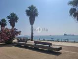 Appartamento, SAVONA, 135.000 €, 90,00 mq