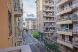 Appartamento, SAVONA, 160.000 €, 75,00 mq