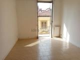 Appartamento, LA SPEZIA, 89.000 €, 50,00 mq