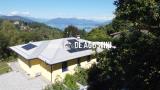 Casa, ARONA, 980.000 €, 272,00 mq