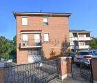 Casa, MODENA, 470.000 €, 250,00 mq