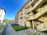 Appartamento, VERCELLI, 108.000 €, 108,00 mq