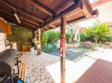Appartamento, MANFREDONIA, 295.000 €, 130,00 mq
