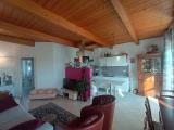 Appartamento, FANO, 189.000 €, 75,00 mq