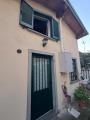 Casa, MASSA, 125.000 €, 75,00 mq