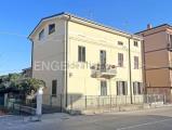 Casa, PORTO SAN GIORGIO, 240.000 €, 149,00 mq