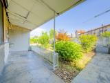 Casa, TREVIGLIO, 169.000 €, 134,00 mq