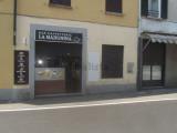 Superfici commerciali, LURATE CACCIVIO, 74.000 €, 40,00 mq