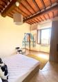 Appartamento, FUCECCHIO, 100.000 €, 60,00 mq