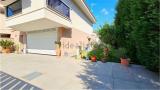 Casa, MAGENTA, 450.000 €, 160,00 mq